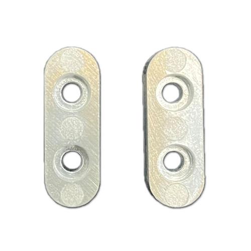 Wolong Flowstar Bracket anode