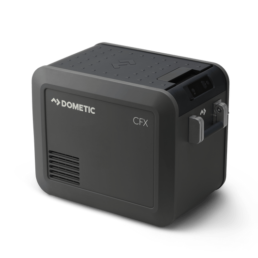 Dometic CFX5 25 elektrische koelbox