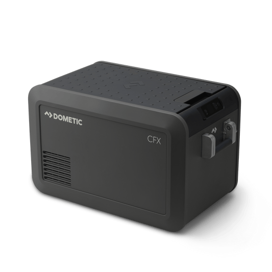Dometic CFX5 35 elektrische koelbox