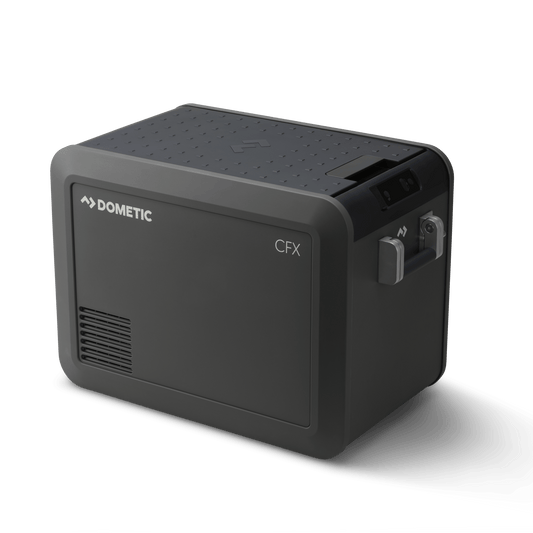 Dometic CFX5 45 elektrische koelbox