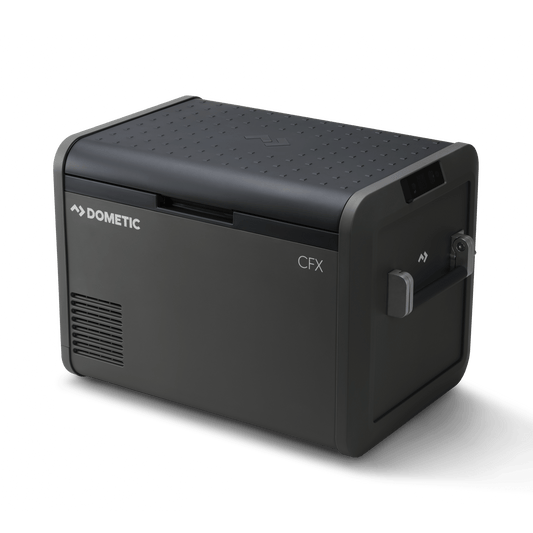 Dometic CFX5 55IM elektrische koelbox met ijsmaker