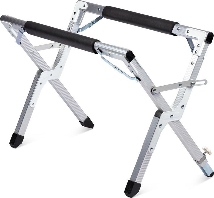 Dometic CF-CBS Coolbox Stand