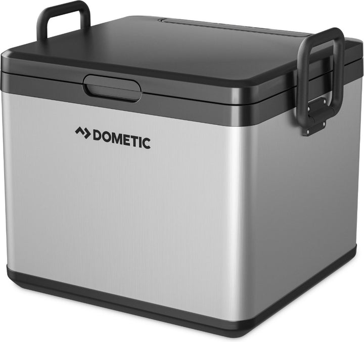 Dometic CK2 45 12/230