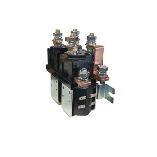 Cupa relais 12V CP90-SW202N119