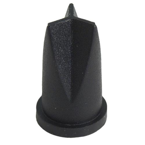 Rule retail 1-1/8″ cv 1″ flange