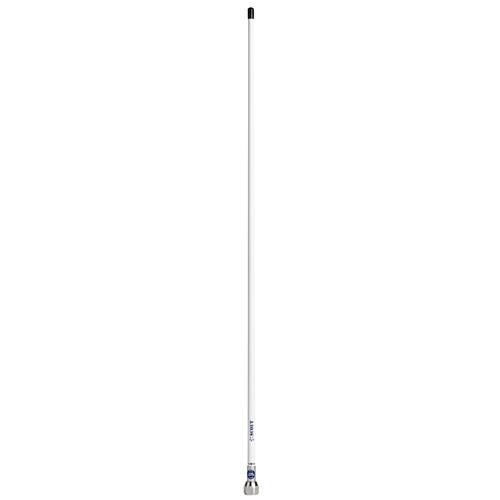 Scout antenne QUICK 1 polyester VHF 1mtr 3dB QuickFit