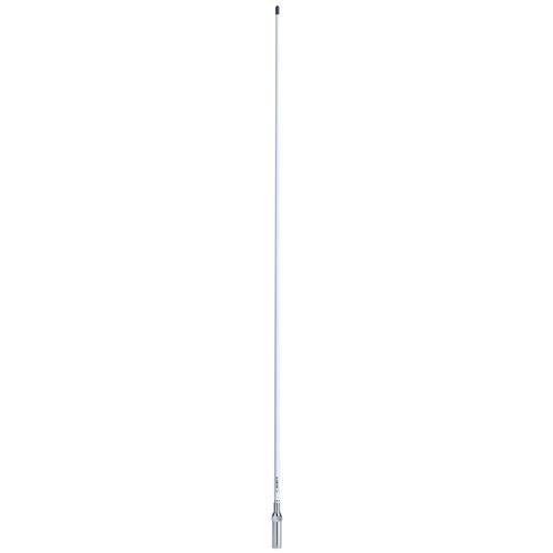 Scout antenne KS-50 polyester VHF 1,5mtr 3dB