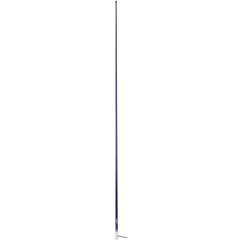 Scout antenne KS-42 Blue Line polyester VHF 2,4mtr 6dB
