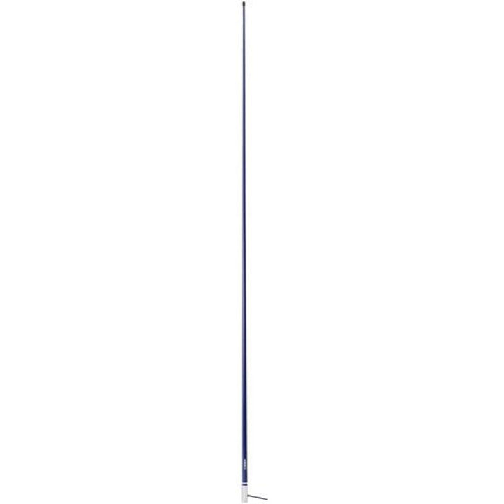 Scout antenne KS-42 Blue Line polyester VHF 2,4mtr 6dB