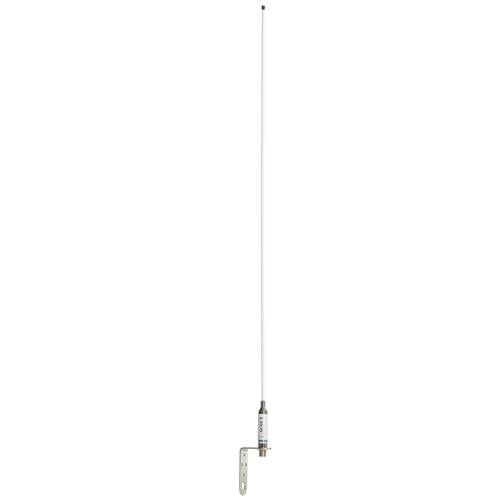 Scout antenne KM-3F polyester VHF 90cm 3dB