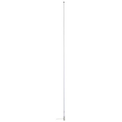 Scout antenne KS-124 polyester AM/FM 2,4mtr