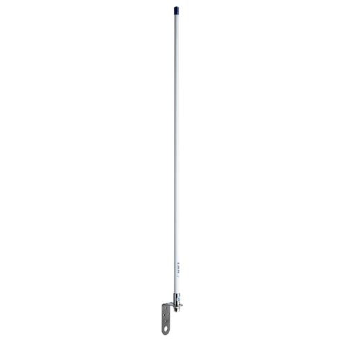 Scout antenne KS-61 polyester 360° 2.4 GHz 10dB 90cm