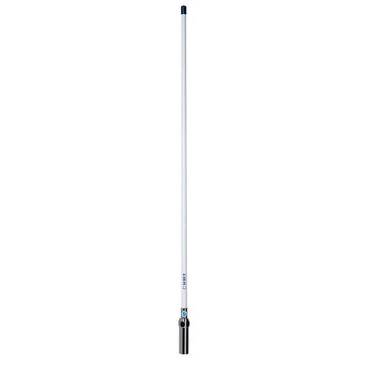 Scout antenne KS-62 polyester 360° 2.4 GHz 10dB 90cm