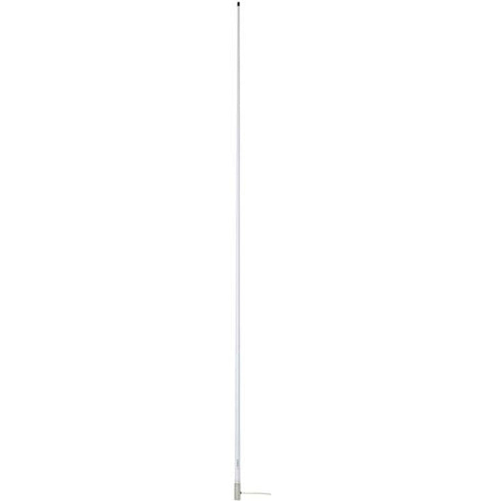 Scout antenne KS-72-CB polyester 2,4mtr