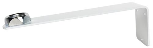 Scout antennebeugel PA-84 20cm