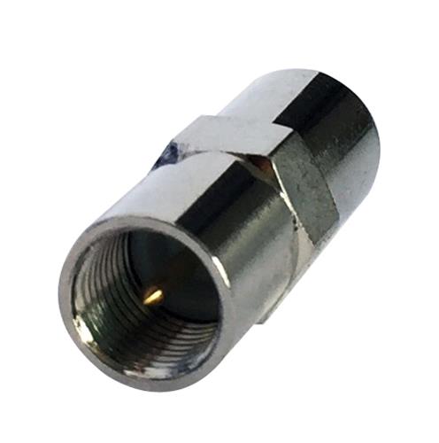 Scout adapter FME male naar FME male