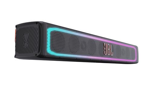 JBL Rallybar XL