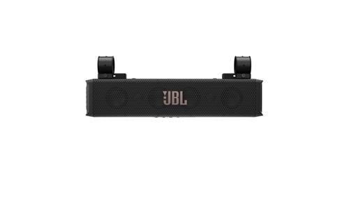 JBL Rallybar S