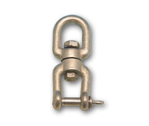 Hollex wartel rvs316 voor ketting 10mm
