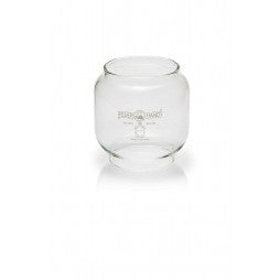 Feuerhand Glas voor stormlantaarn