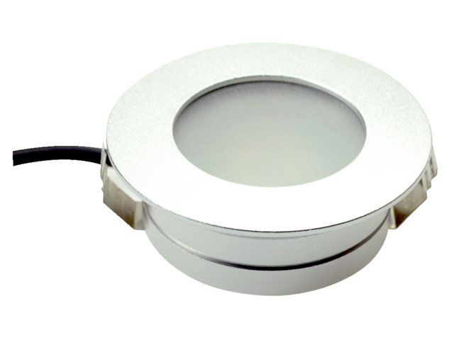 Talamex Led inbouw plafonniere outdoor 68 mm 10-30 V