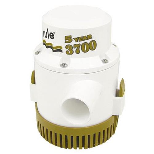 Rule 13A bilgepomp 14010ltr/h 12V