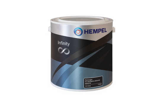 Hempel's Infinity 2,4L