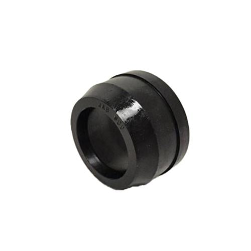 Jabsco seal kit