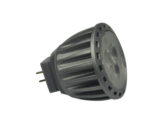 Ledlamp led3 10-30V GU4