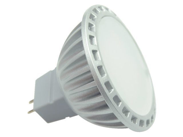 Talamex Ledlamp led4 10-30 V GU5.3 – 14340550