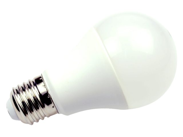 Talamex Ledlamp led9 10-36 V E27