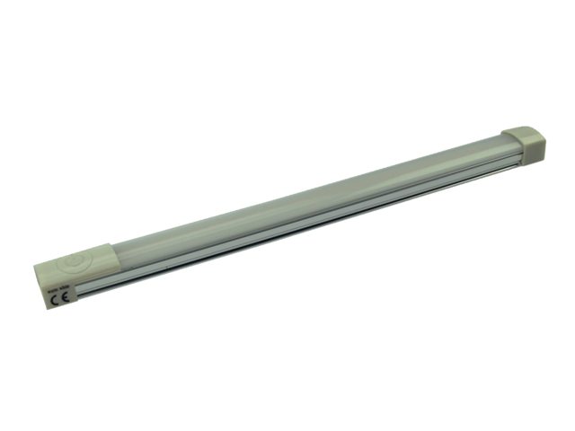 Ledlamp led45 12-14V lichtstrip