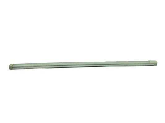 Ledlamp led123 12-14V lichtstrip