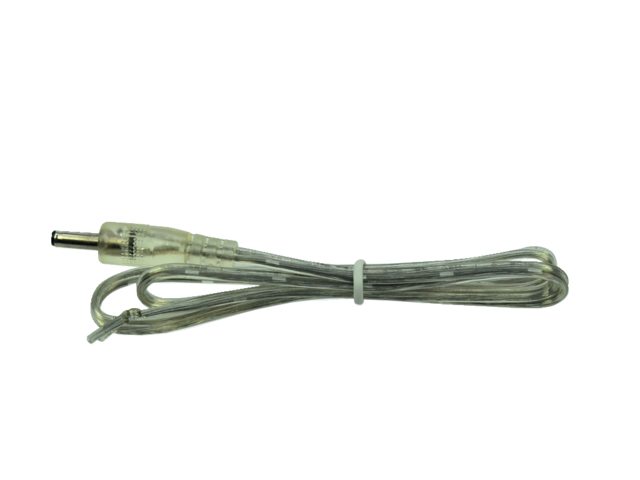 Talamex Aansluitkabel 50 cm voor ledstrip