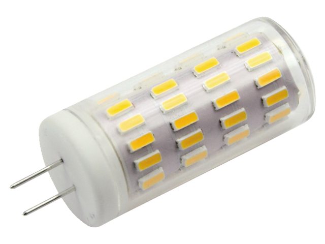 Ledlamp led63 10-30V G4-onder