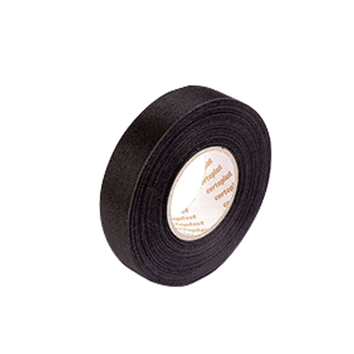 Fleece tape 19mm 25m