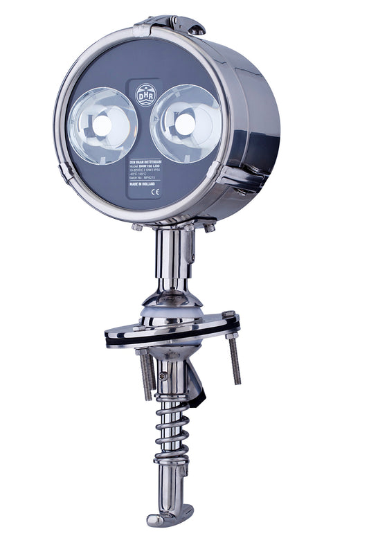 Schijnwerper 150CB-LED 10-32VDC