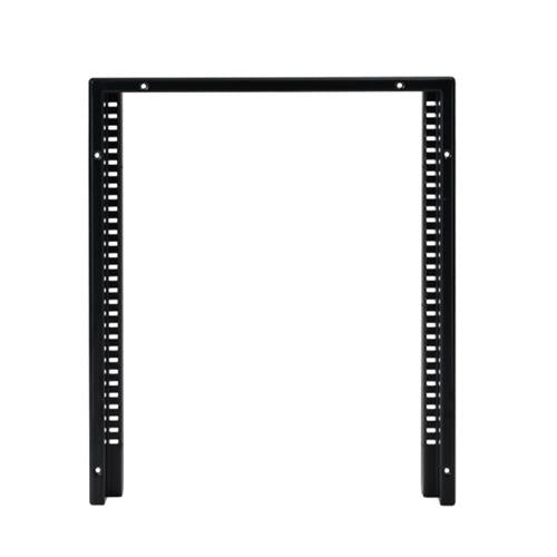 Hollex frame voor koelkast CR50X