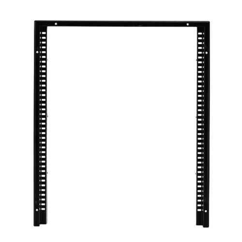 Hollex frame voor koelkast CR65X