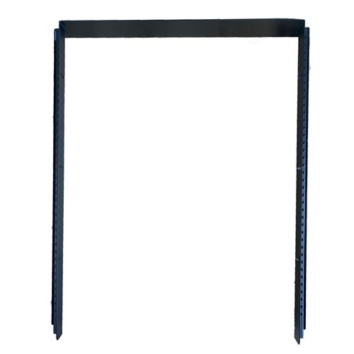 Hollex frame voor koelkast CR65X