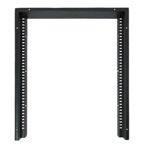 Hollex frame voor koelkast CR85X