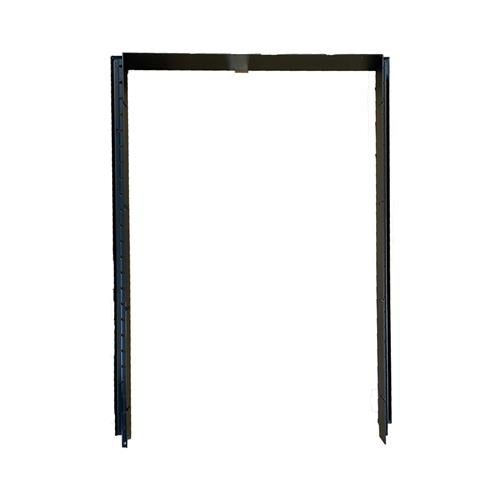 Hollex frame voor koelkast CR85X