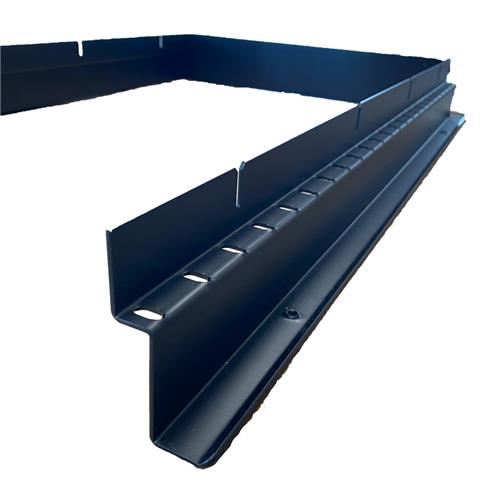 Hollex frame voor koelkast CR85X