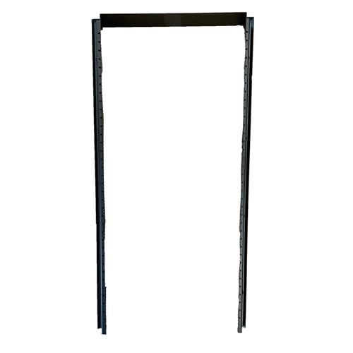 Hollex frame voor koelkast CR90X