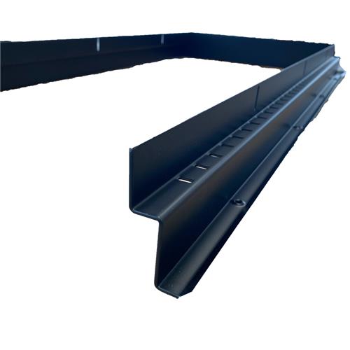 Hollex frame voor koelkast CR90X