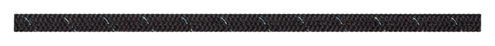 Talamex Anti Torsion EVO – 11 mm – zwart