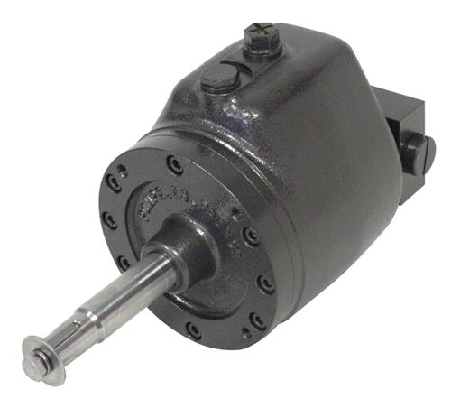 Lecomble & Schmitt stuurpomp 36CT LS431 / omwenteling met terugslagklep