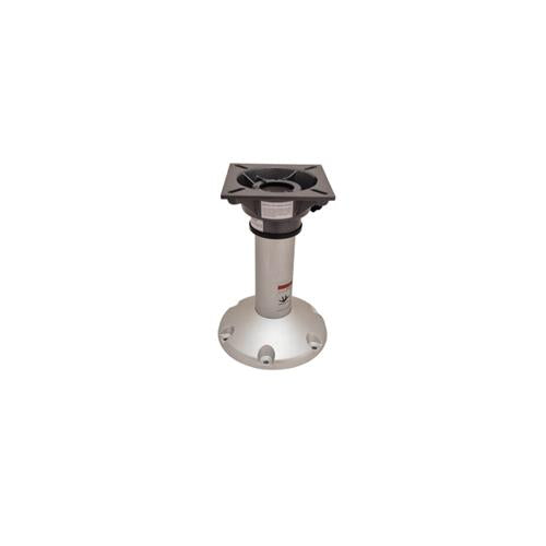 Hollex stoelzuil vast / draaibaar 33cm