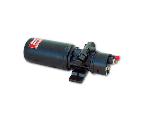 Lecomble & Schmitt pompset elektrisch hydraulisch RV2 12V