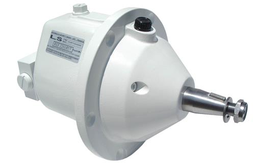 Lecomble & Schmitt stuurpomp 170CT 170cc / omwenteling